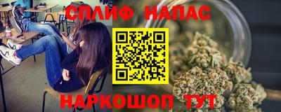 прущие грибы Гусев