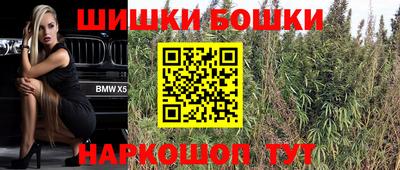 стаф Гусь-Хрустальный