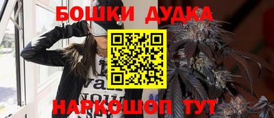 PSILOCYBIN Гусиноозёрск