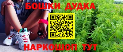 PSILOCYBIN Гусиноозёрск